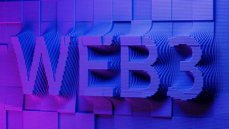 Java赋能:潍坊微信小程序开发的核心技能图谱构建
