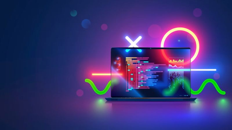 技术迭代浪潮下,潍坊国产化适配中Rust能否取代C++?AI场景的核心对比
