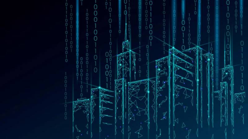 潍坊企业AI应用落地:C++驱动AI核心场景的技术价值解析