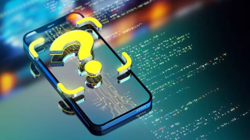 潍坊企业AI应用落地:核心策略与实战路径全解析