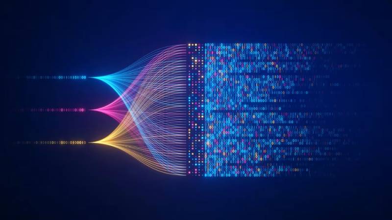 潍坊软件开发：解锁高性能应用的核心技术路径