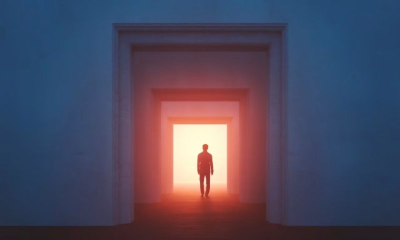 潍坊系统开发:未来开发团队需要哪些核心技能才能高效破局?